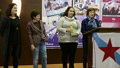 16-03-07 Premios 8 de marzo 001.jpg